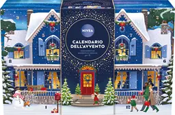 Calendario Avvento