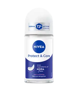 NIVEA Roll on Protege & Cuida