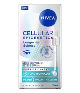 ZA_99422-04500-34_Nivea-Cellular-Epigenetics-Longevity-Science-Age-Rewind-Eye-Serum-15ml-box_front