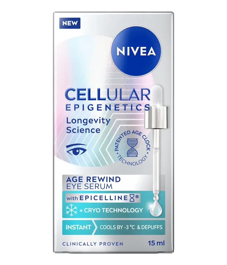 ZA_99422-04500-34_Nivea-Cellular-Epigenetics-Longevity-Science-Age-Rewind-Eye-Serum-15ml-box_front