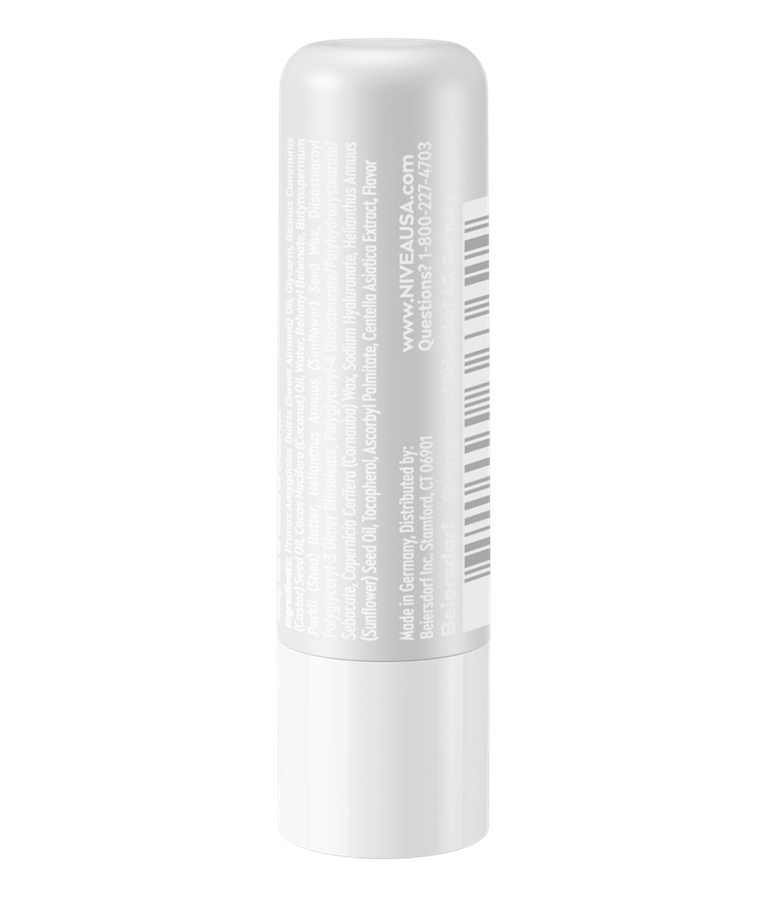 melanotic macules gums Antioxidant Lip Treatment main image 0