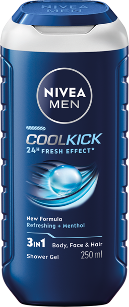 4005808196531-ZA-80702-04500-81-Nivea-Men-CoolKick-250ml-plunge-angle