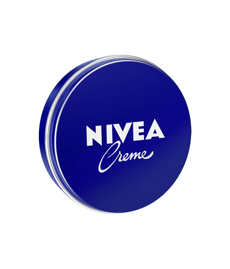 NIVEA Creme_30ml